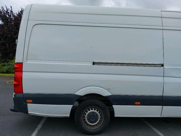 Photo 33 VIN: WV1ZZZ2EZG6045550 - VOLKSWAGEN CRAFTER 