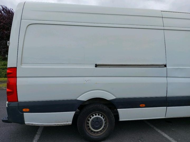 Photo 35 VIN: WV1ZZZ2EZG6045550 - VOLKSWAGEN CRAFTER 