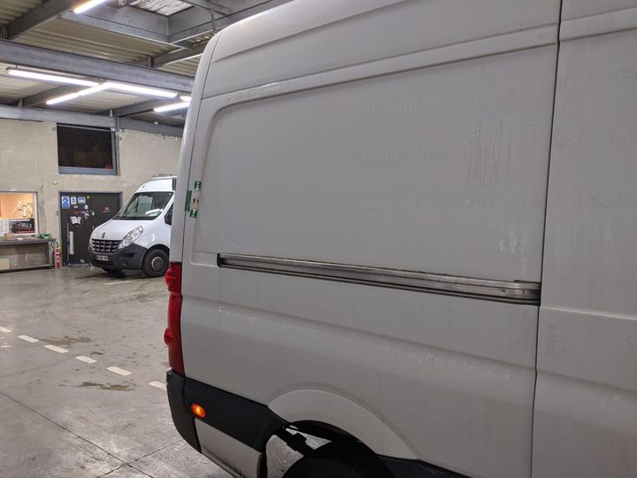 Photo 26 VIN: WV1ZZZ2EZG6046921 - VOLKSWAGEN CRAFTER 