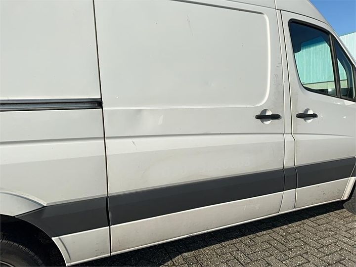 Photo 17 VIN: WV1ZZZ2EZG6048214 - VOLKSWAGEN CRAFTER GB 35 