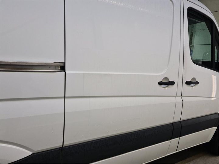 Photo 20 VIN: WV1ZZZ2EZG6048404 - VOLKSWAGEN CRAFTER 