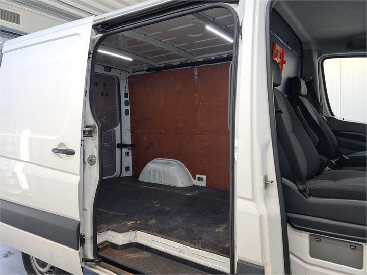 Photo 18 VIN: WV1ZZZ2EZG6048405 - VOLKSWAGEN CRAFTER 