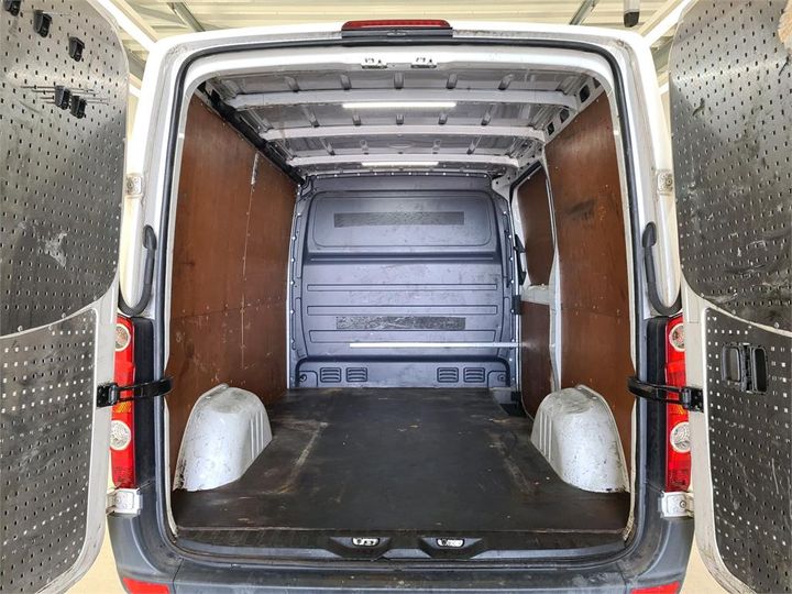 Photo 7 VIN: WV1ZZZ2EZG6048405 - VOLKSWAGEN CRAFTER 