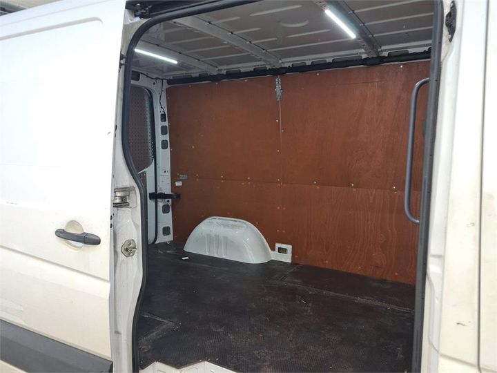 Photo 19 VIN: WV1ZZZ2EZG6048906 - VOLKSWAGEN CRAFTER 