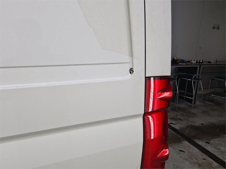 Photo 20 VIN: WV1ZZZ2EZG6048906 - VOLKSWAGEN CRAFTER 