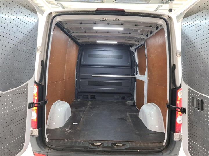 Photo 7 VIN: WV1ZZZ2EZG6048906 - VOLKSWAGEN CRAFTER 