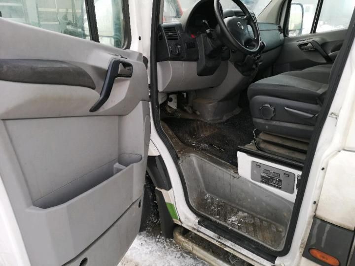 Photo 18 VIN: WV1ZZZ2EZG6049304 - VOLKSWAGEN CRAFTER 