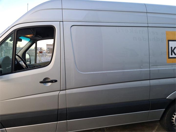 Photo 18 VIN: WV1ZZZ2EZG6051299 - VOLKSWAGEN CRAFTER 