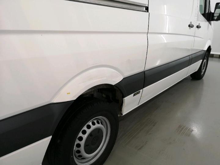 Photo 20 VIN: WV1ZZZ2EZG6051619 - VOLKSWAGEN CRAFTER 