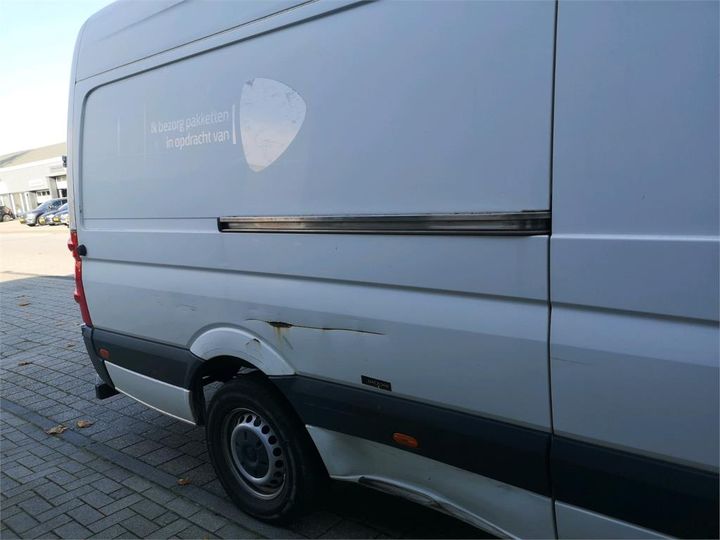 Photo 18 VIN: WV1ZZZ2EZG6052843 - VOLKSWAGEN CRAFTER 