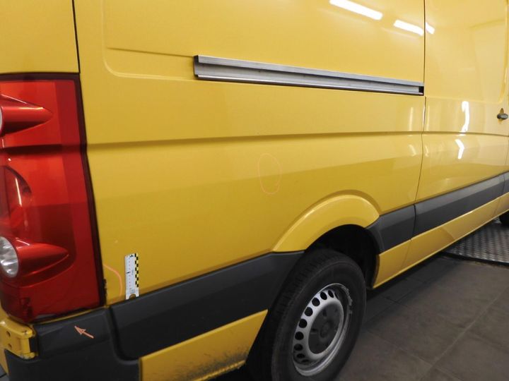 Photo 18 VIN: WV1ZZZ2EZG6057053 - VOLKSWAGEN CRAFTER 