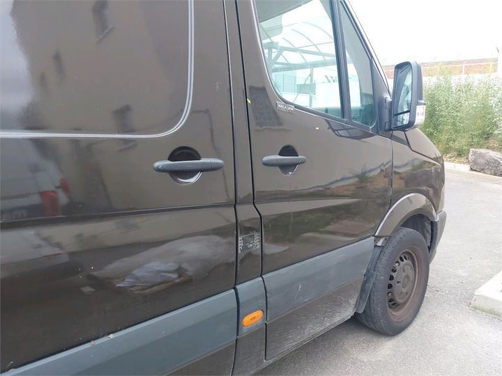 Photo 36 VIN: WV1ZZZ2EZG6057380 - VOLKSWAGEN CRAFTER 