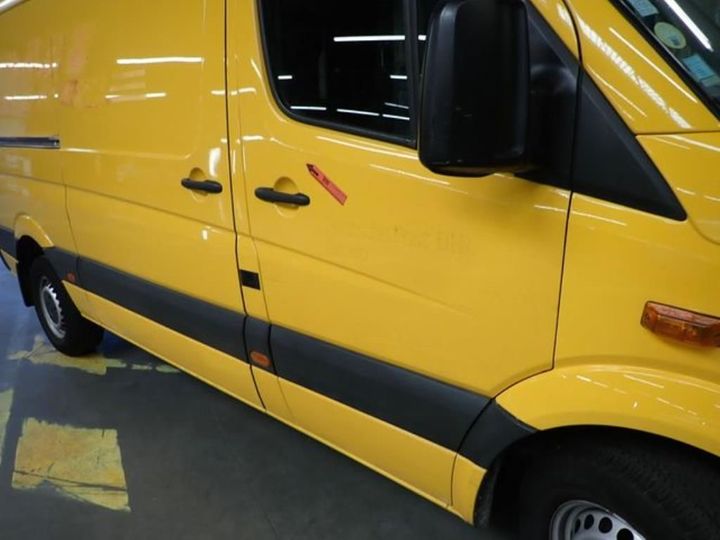 Photo 24 VIN: WV1ZZZ2EZG6057409 - VOLKSWAGEN CRAFTER 