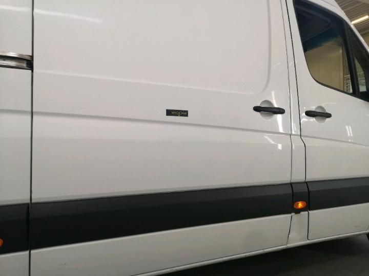 Photo 22 VIN: WV1ZZZ2EZG6058127 - VOLKSWAGEN CRAFTER 