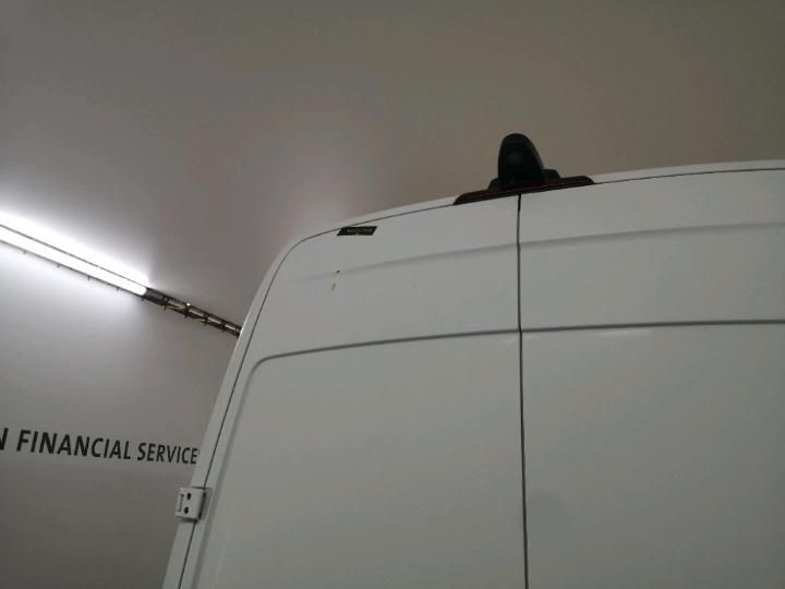 Photo 33 VIN: WV1ZZZ2EZG6058127 - VOLKSWAGEN CRAFTER 