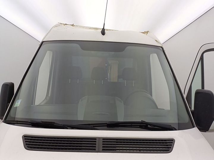 Photo 17 VIN: WV1ZZZ2EZG6058832 - VOLKSWAGEN CRAFTER &#3906 