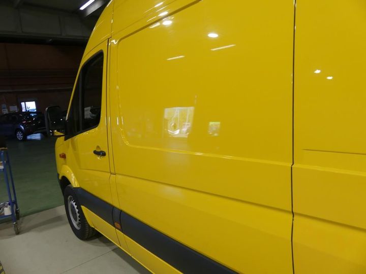 Photo 28 VIN: WV1ZZZ2EZG6058869 - VOLKSWAGEN CRAFTER 35 