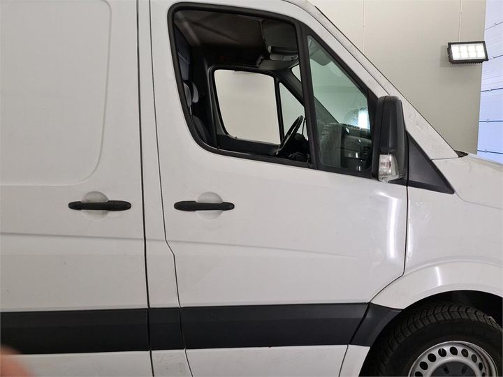 Photo 28 VIN: WV1ZZZ2EZG6059417 - VOLKSWAGEN CRAFTER 