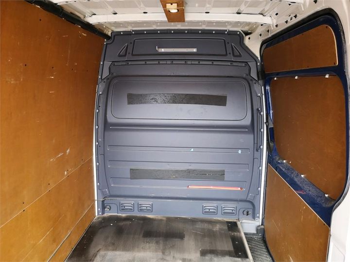 Photo 21 VIN: WV1ZZZ2EZG6060182 - VOLKSWAGEN CRAFTER 