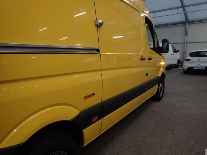 Photo 17 VIN: WV1ZZZ2EZG6060341 - VOLKSWAGEN CRAFTER 