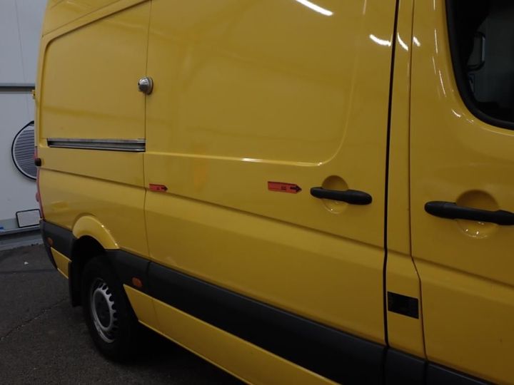 Photo 19 VIN: WV1ZZZ2EZG6060341 - VOLKSWAGEN CRAFTER 