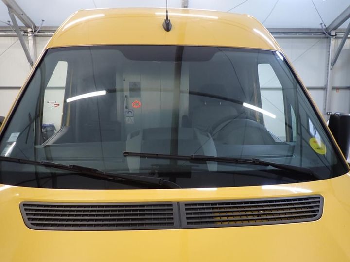 Photo 30 VIN: WV1ZZZ2EZG6060341 - VOLKSWAGEN CRAFTER 