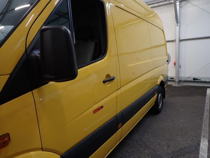 Photo 36 VIN: WV1ZZZ2EZG6060341 - VOLKSWAGEN CRAFTER 