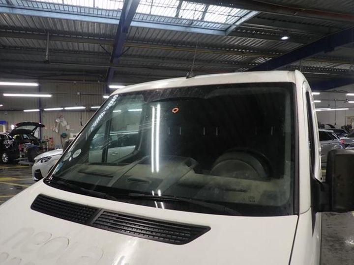 Photo 29 VIN: WV1ZZZ2EZG6060692 - VOLKSWAGEN CRAFTER 