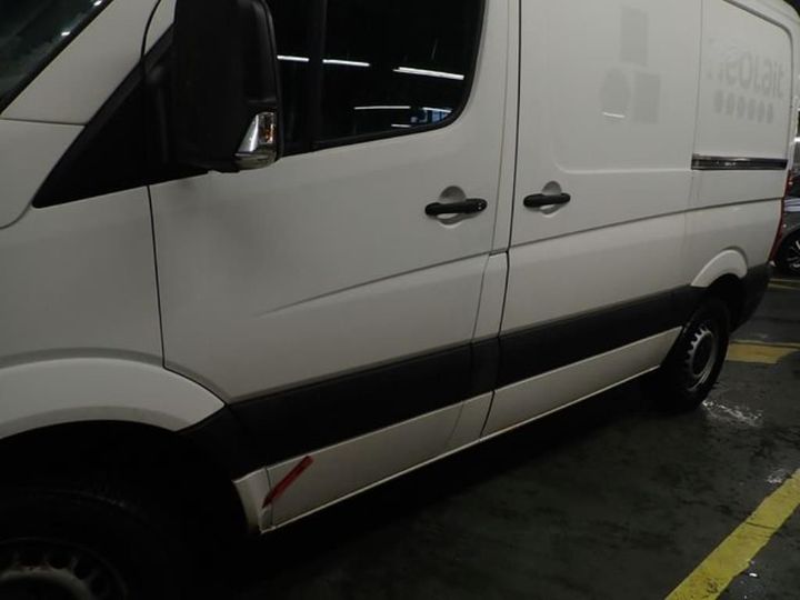 Photo 33 VIN: WV1ZZZ2EZG6060692 - VOLKSWAGEN CRAFTER 