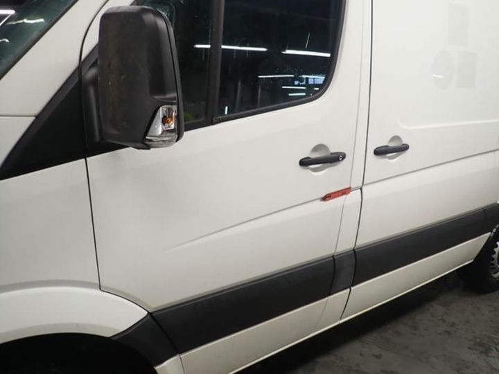 Photo 36 VIN: WV1ZZZ2EZG6060692 - VOLKSWAGEN CRAFTER 