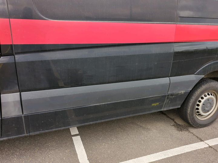 Photo 20 VIN: WV1ZZZ2EZG6060778 - VW CRAFTER 