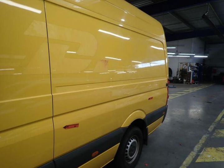 Photo 29 VIN: WV1ZZZ2EZG6060795 - VOLKSWAGEN CRAFTER 