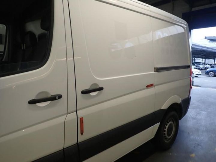 Photo 24 VIN: WV1ZZZ2EZG6060913 - VOLKSWAGEN CRAFTER 