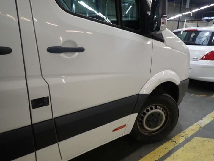 Photo 31 VIN: WV1ZZZ2EZG6060913 - VOLKSWAGEN CRAFTER 