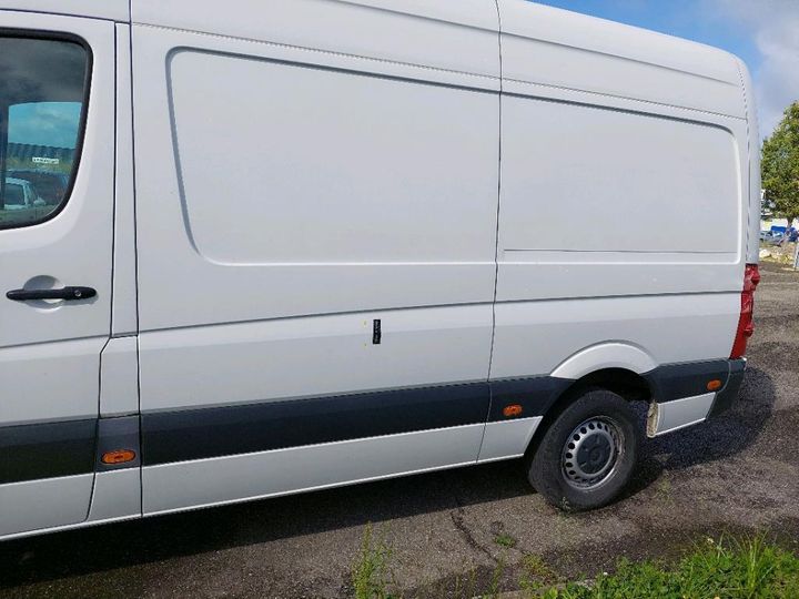 Photo 24 VIN: WV1ZZZ2EZG6061663 - VOLKSWAGEN CRAFTER 