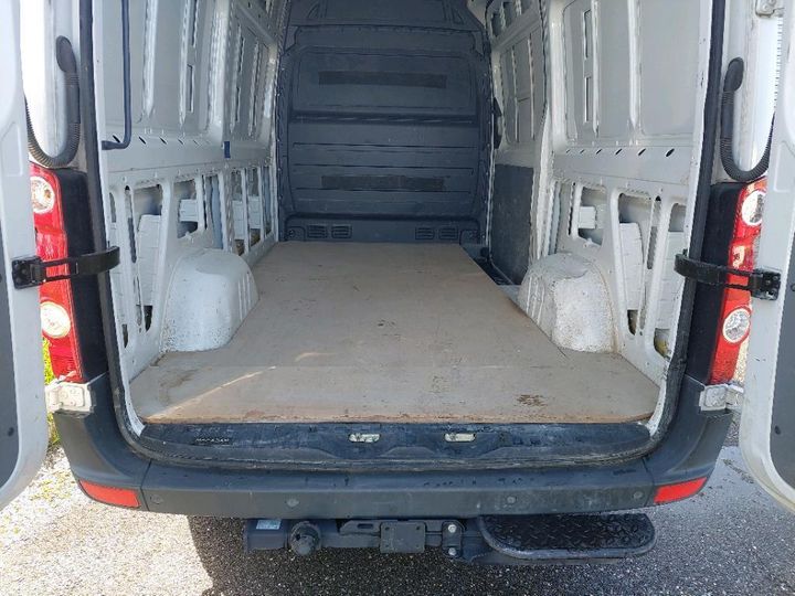 Photo 39 VIN: WV1ZZZ2EZG6061663 - VOLKSWAGEN CRAFTER 