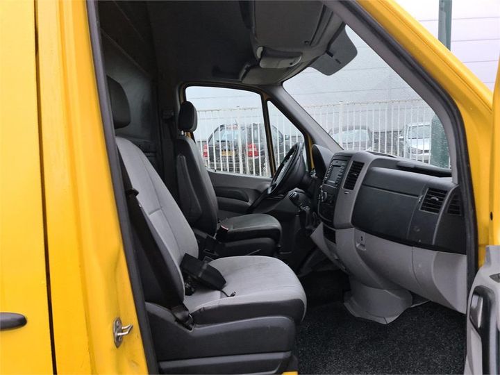 Photo 7 VIN: WV1ZZZ2EZG6062242 - VOLKSWAGEN CRAFTER 