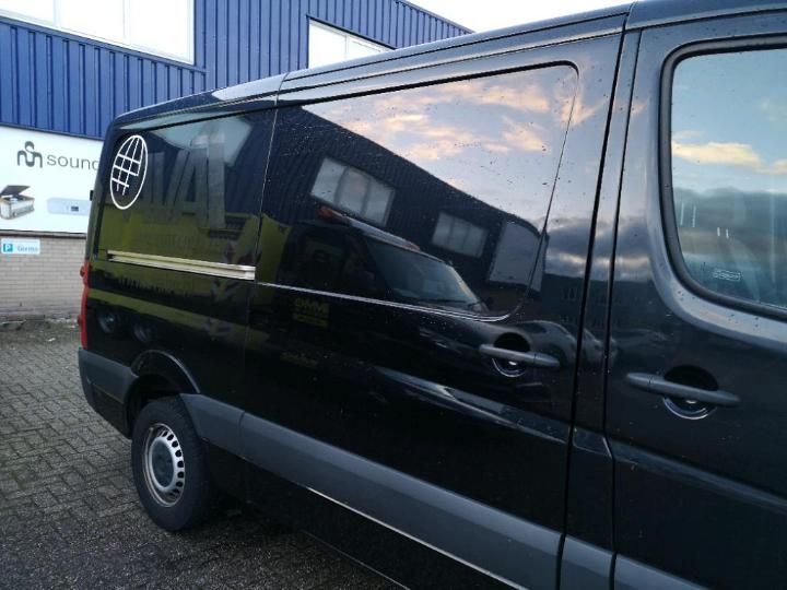 Photo 17 VIN: WV1ZZZ2EZG6062458 - VOLKSWAGEN CRAFTER 