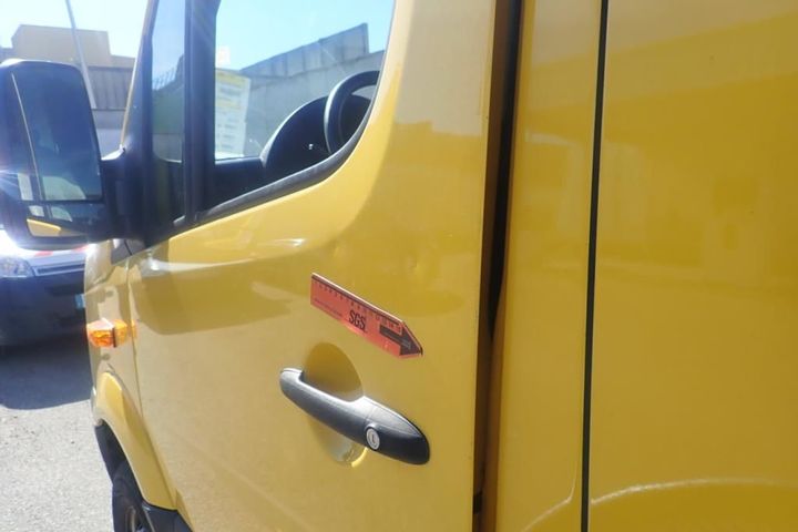 Photo 20 VIN: WV1ZZZ2EZG6062584 - VOLKSWAGEN CRAFTER 