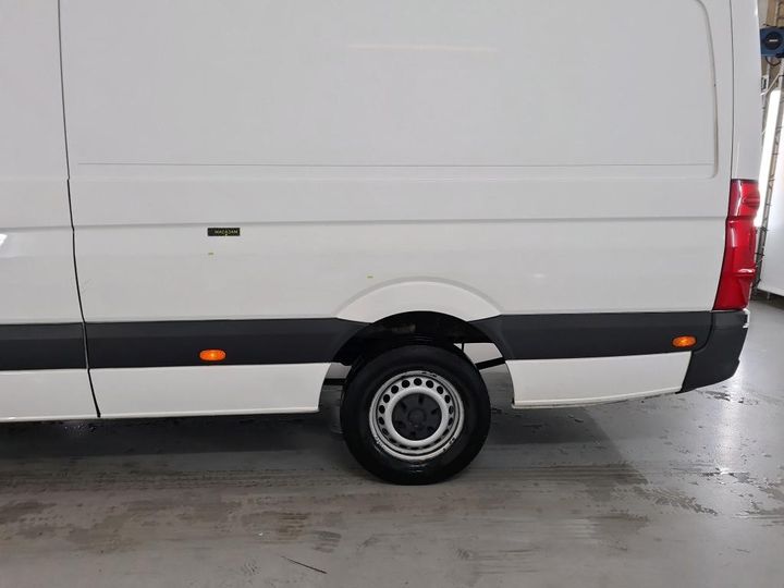 Photo 20 VIN: WV1ZZZ2EZG6064441 - VW CRAFTER 35 