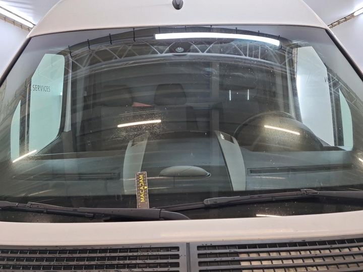 Photo 27 VIN: WV1ZZZ2EZG6064441 - VW CRAFTER 35 