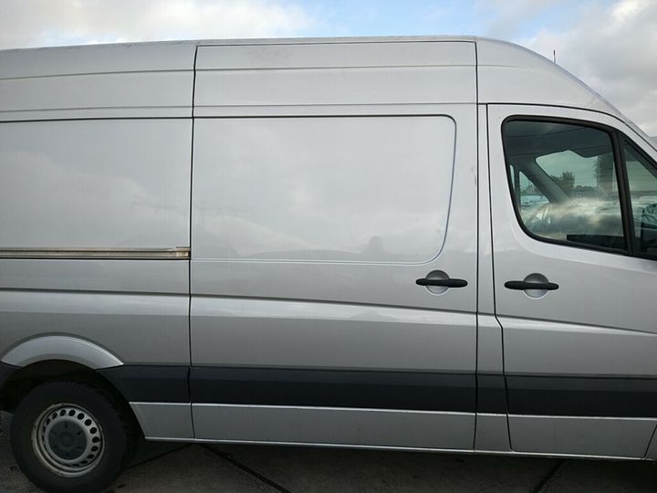 Photo 21 VIN: WV1ZZZ2EZG6064541 - VOLKSWAGEN CRAFTER 