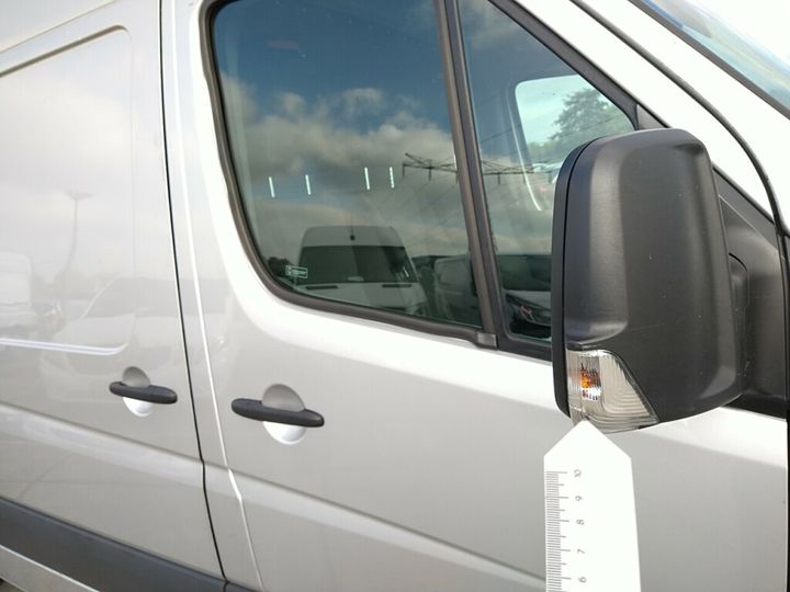 Photo 6 VIN: WV1ZZZ2EZG6064541 - VOLKSWAGEN CRAFTER 