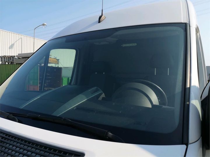 Photo 17 VIN: WV1ZZZ2EZG6066432 - VOLKSWAGEN CRAFTER 