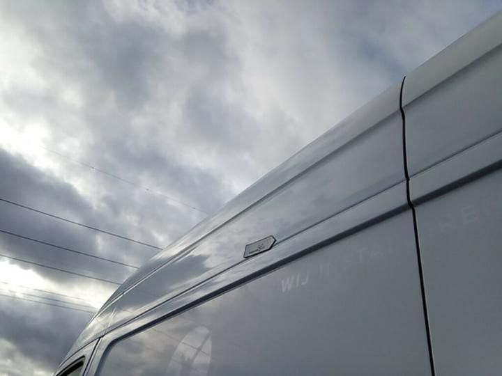 Photo 12 VIN: WV1ZZZ2EZG6066654 - VOLKSWAGEN CRAFTER 