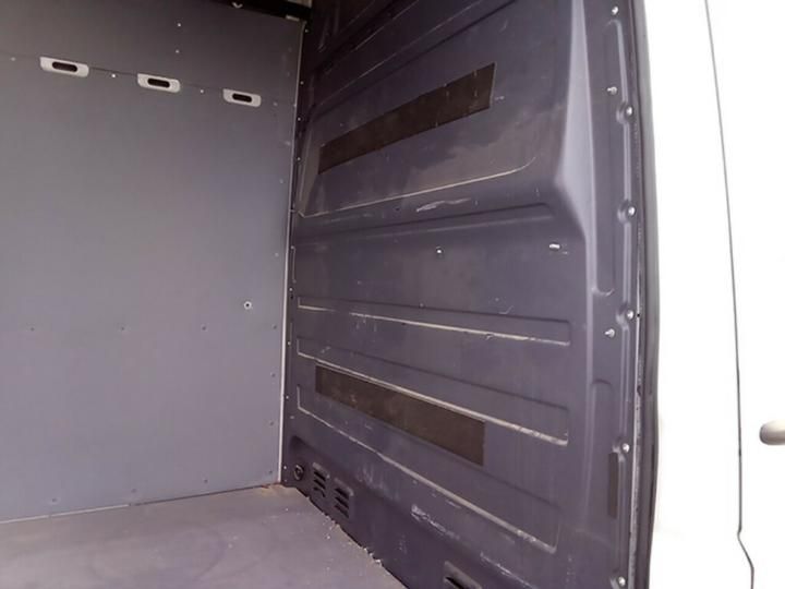 Photo 26 VIN: WV1ZZZ2EZG6066654 - VOLKSWAGEN CRAFTER 