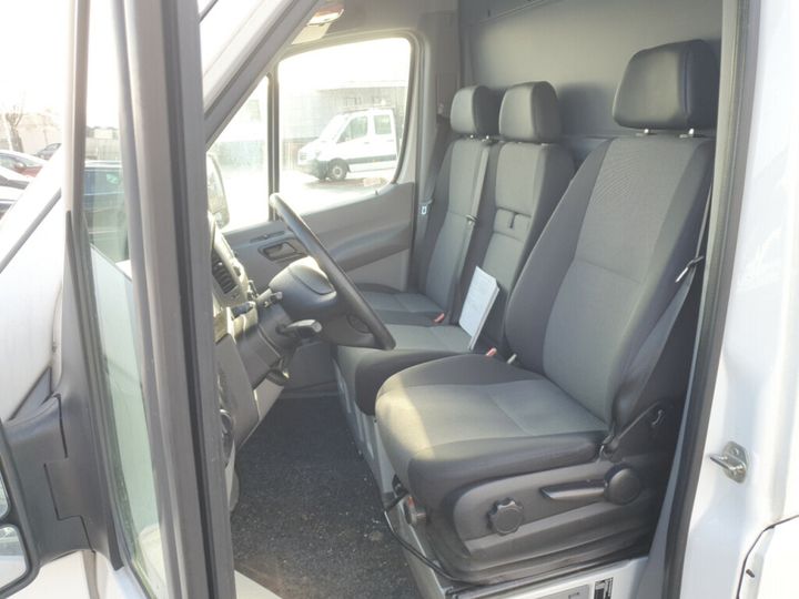 Photo 22 VIN: WV1ZZZ2EZG6066860 - VOLKSWAGEN CRAFTER 