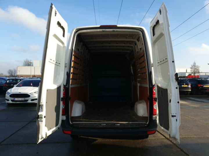 Photo 23 VIN: WV1ZZZ2EZG6066860 - VOLKSWAGEN CRAFTER 