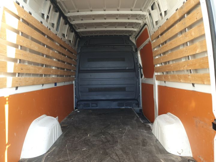 Photo 24 VIN: WV1ZZZ2EZG6066860 - VOLKSWAGEN CRAFTER 