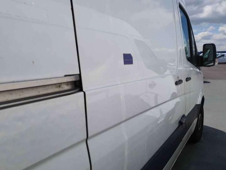 Photo 18 VIN: WV1ZZZ2EZG6068148 - VOLKSWAGEN CRAFTER GB 